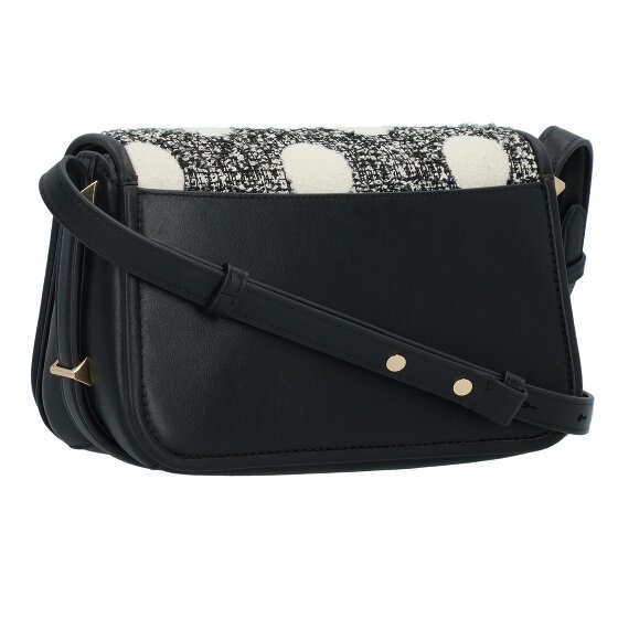 Kate Spade New York Shoulder bag Leather 22 cm