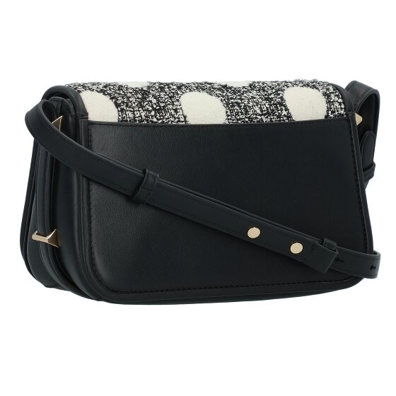 Kate Spade New York Shoulder bag Leather 22 cm