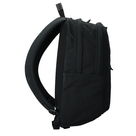 Fjällräven Övik Räven 20 Daypack 46 cm Laptop compartment