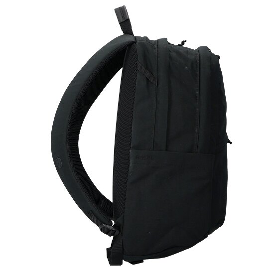 Fjällräven Övik Räven 20 Daypack 46 cm Laptop compartment