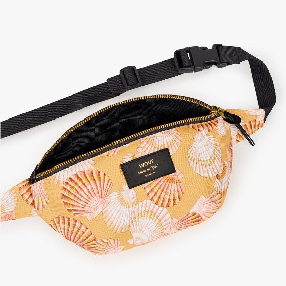 Wouf Fanny pack 26 cm