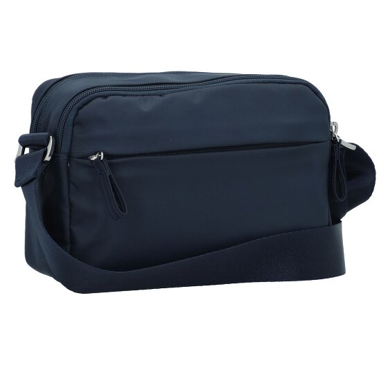 Samsonite Move 5.0 Shoulder bag XS 21 cm