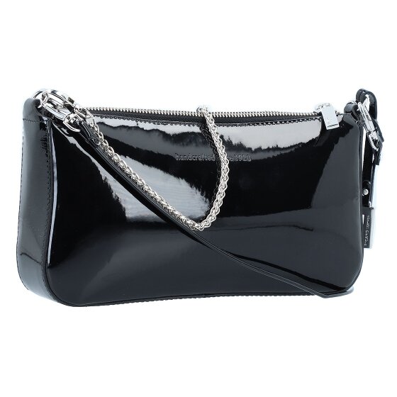 Picard Auguri Auguri Shoulder Bag Leather 26 cm