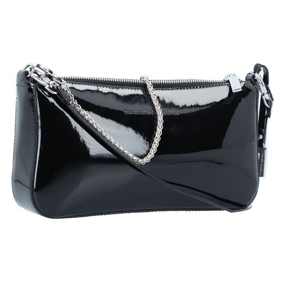 Picard Auguri Auguri Shoulder Bag Leather 26 cm