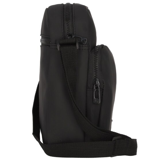 Bench Hydro shoulder bag 15 cm