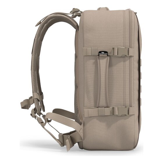 Cabin Zero Adventure 65 Daypack 52 cm
