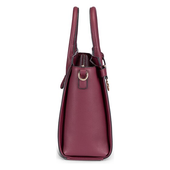 L.Credi Konstanze Handbag 37 cm