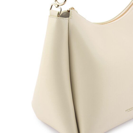 Seidenfelt Sundby Shoulder Bag 27.5 cm