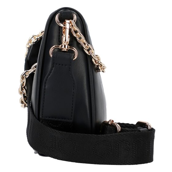 Liu Jo Achala Shoulder Bag S 24 cm