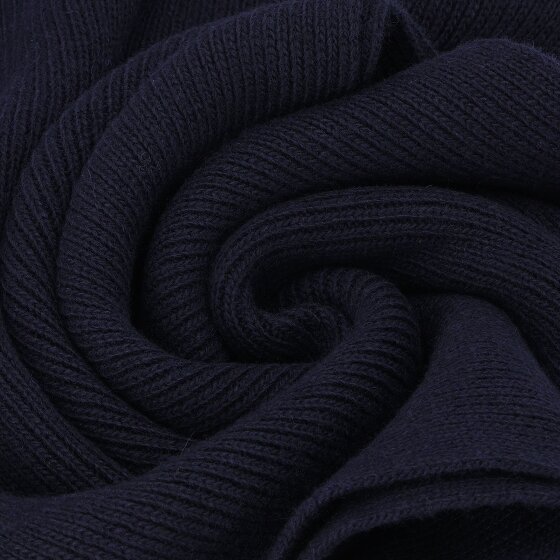 Boss Elio Scarf 165 cm Boss Elio Scarf 165 cm