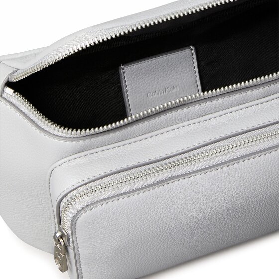 Calvin Klein Cargo Fanny pack 28 cm