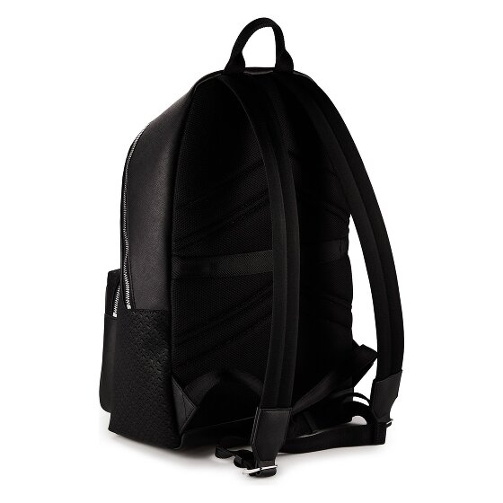 Boss Daxter Daypack 44 cm Laptop compartment