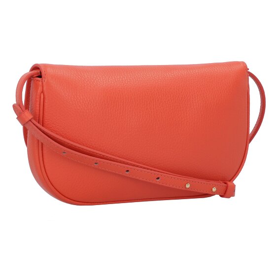 Coccinelle Shoulder bag leather 24 cm