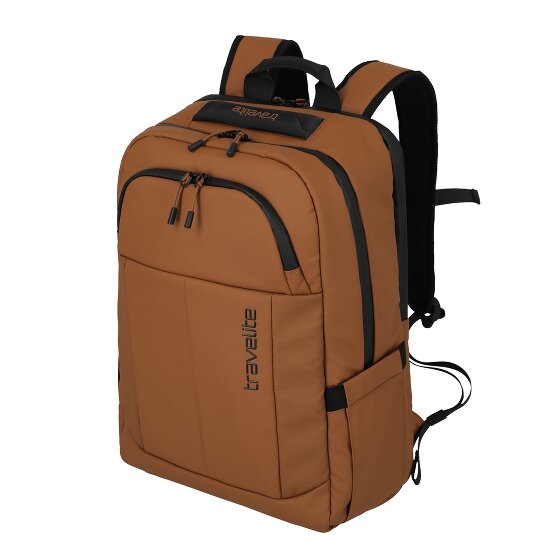Travelite Briize Daypack M 45 cm Laptop compartment