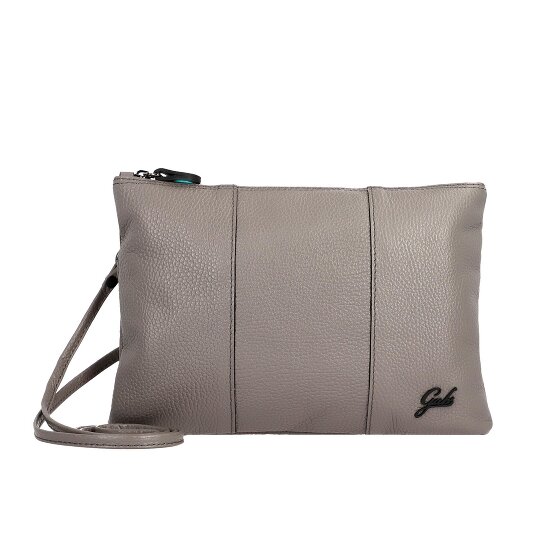 Gabs Beyonce Shoulder bag M Leather 28 cm