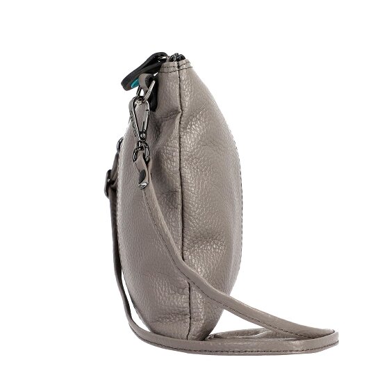 Gabs Beyonce Shoulder bag M Leather 28 cm