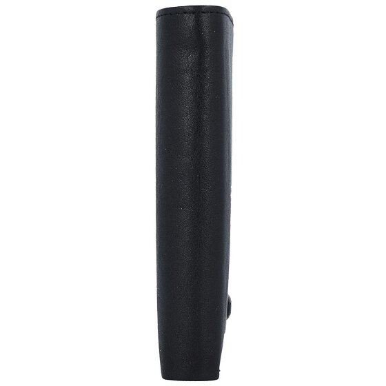 Bric's Monte Rosa wallet RFID leather 9.5 cm