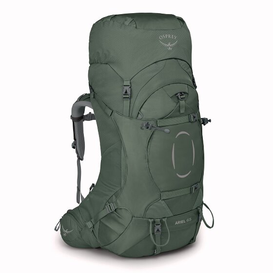 Osprey Ariel 65 Trekking backpack WXS-S 75 cm