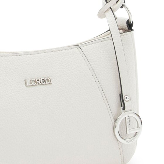 L.Credi Michaela Shoulder Bag 25 cm