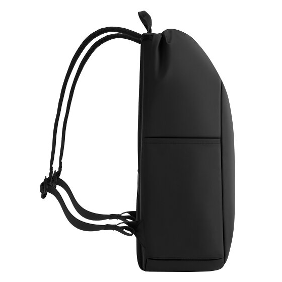 XD Design Urban Daypack 44 cm Laptop compartment