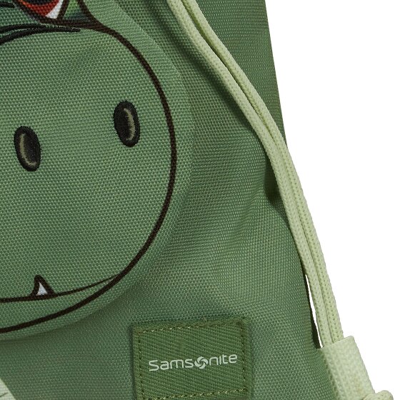 Samsonite Sammies Gym bag 37 cm