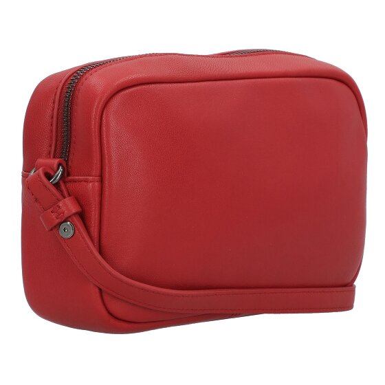 Liebeskind Maia Shoulder bag S Leather 20 cm