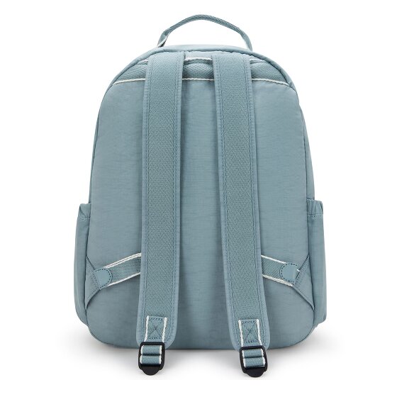 Kipling Basic Seoul Daypack 44 cm Laptop compartment