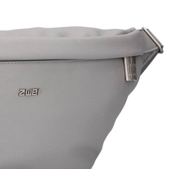 Zwei Mademoiselle.M Shoulder bag 40 cm