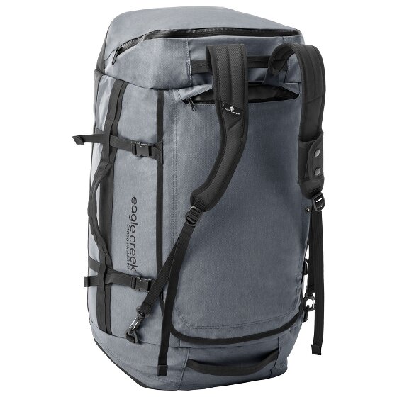 Eagle Creek Cargo Hauler Travel bag 73 cm