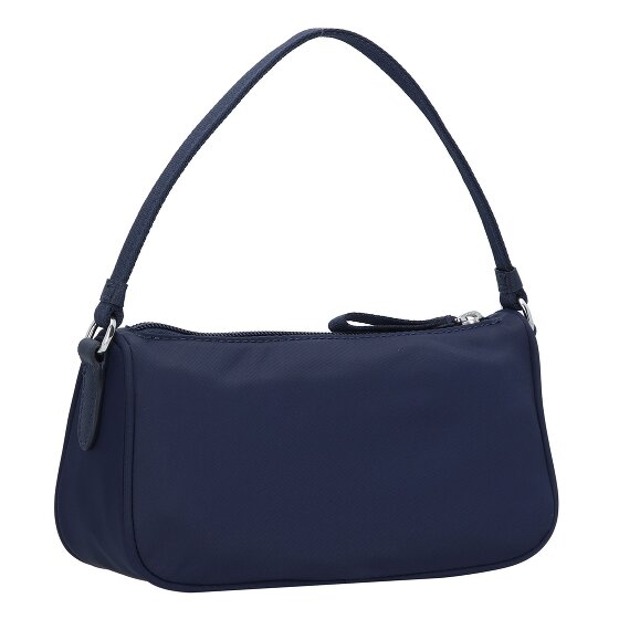 Lauren Ralph Lauren Shoulder Bag 20 cm