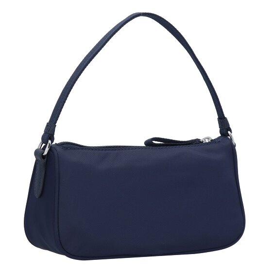 Lauren Ralph Lauren Shoulder Bag 20 cm
