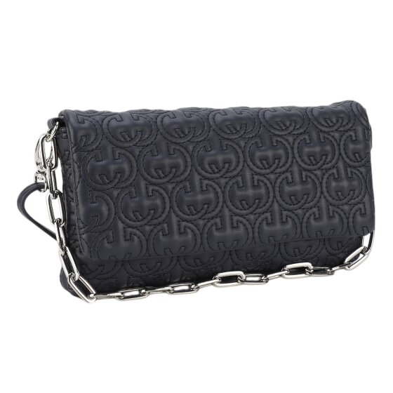 Gerry Weber Carry me out Shoulder Bag 24 cm