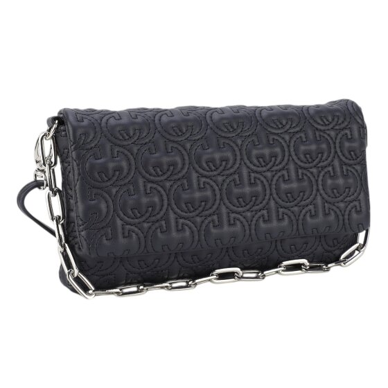 Gerry Weber Carry me out Shoulder Bag 24 cm