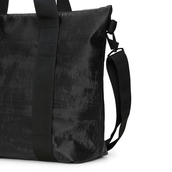 Rains Essential Shopper Bag 36 cm