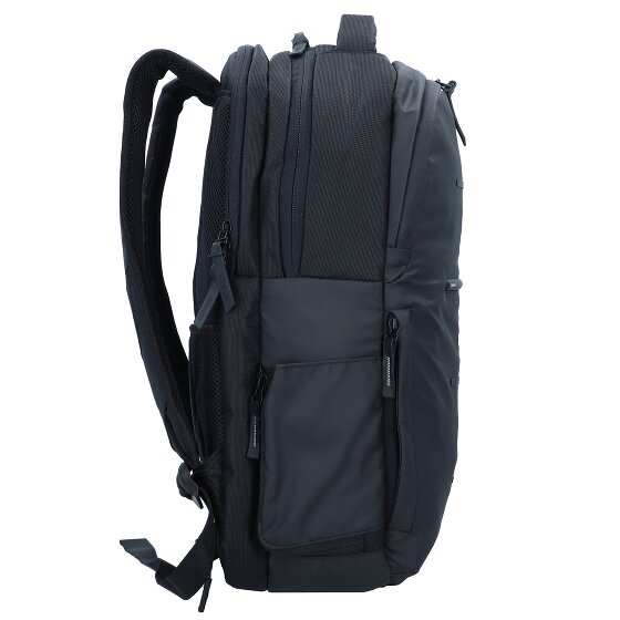 American Tourister Urban Groove Daypack RFID protection 45 cm Laptop compartment