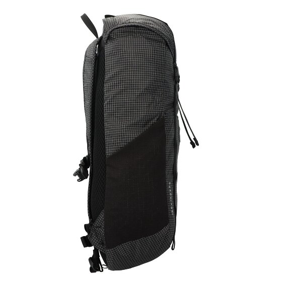 Herschel Ultralight Hiking backpack 45.5 cm
