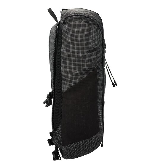 Herschel Ultralight Hiking backpack 45.5 cm