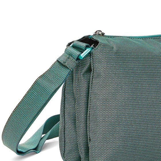 Mandarina Duck MD20 Shoulder bag 26 cm