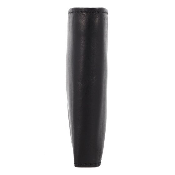 Leonhard Heyden Cambridge Wallet Leather 12 cm