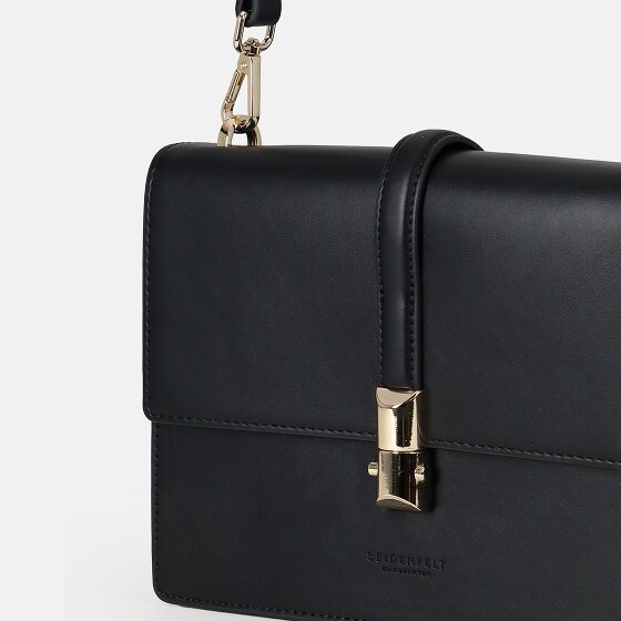 Seidenfelt Lilla Ro Shoulder bag 28 cm