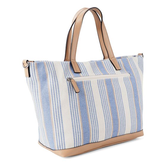 Tom Tailor Gilda Shopper Bag L 46 cm