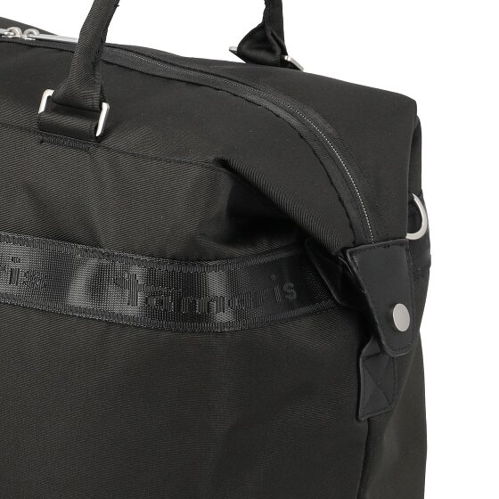 Travelite Tamaris x Travelite Voyaage Weekender travel bag 45 cm