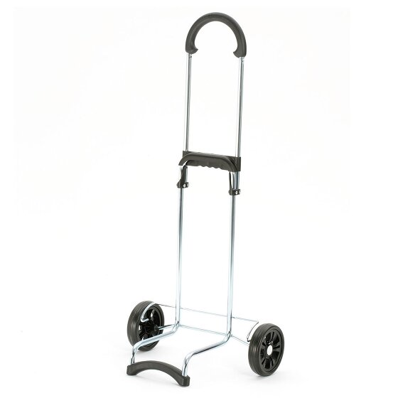 Andersen Shopper Scala Shopper MIX A10 Shopping Trolley 59 cm