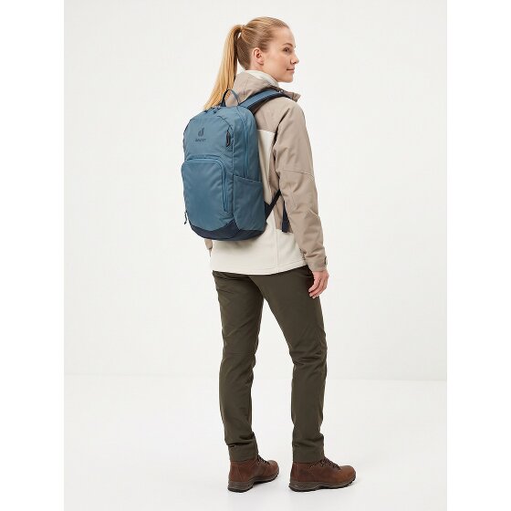 Deuter Bike I 16 L Bike backpack 46 cm