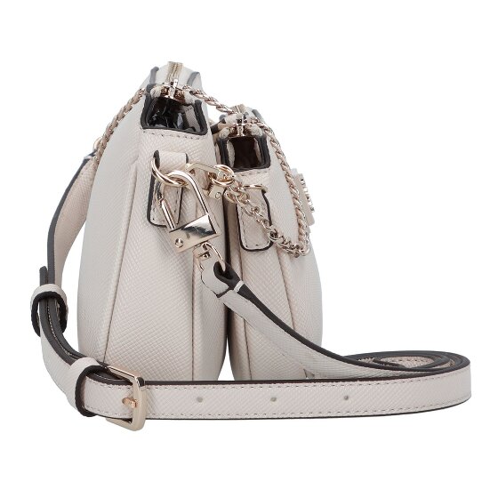 Guess Noelle Shoulder bag 24 cm