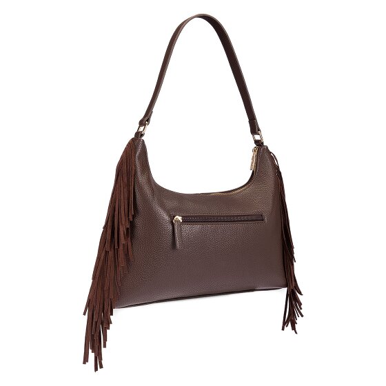 L.Credi Shirelle Shoulder Bag 36 cm