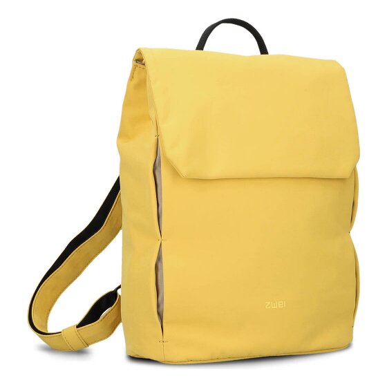 Zwei Toni Daypack 35 cm