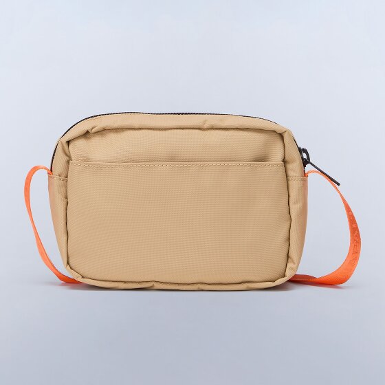 Napapijri H-Morra Shoulder bag 22 cm Napapijri H-Morra Shoulder bag 22 cm
