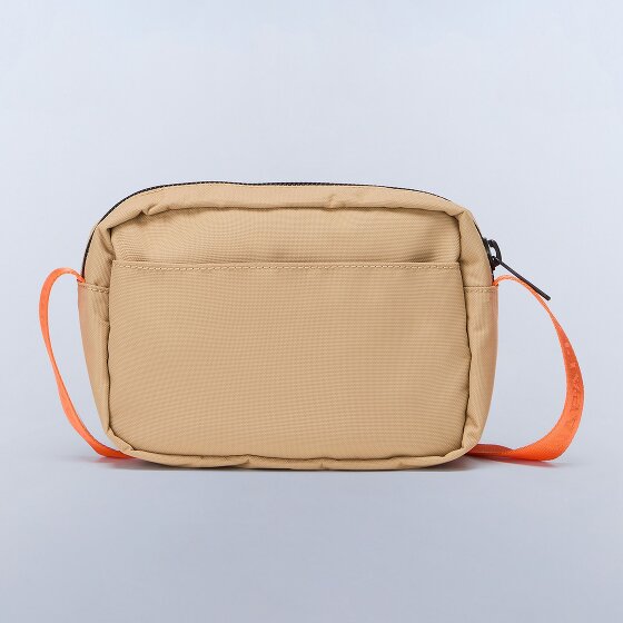 Napapijri H-Morra Shoulder bag 22 cm