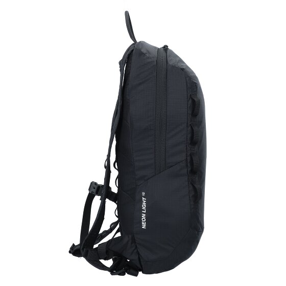 Mammut Neon light Trekking backpack 42.5 cm